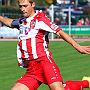 10.10.2015  SC Leinefelde - FC Rot-Weiss Erfurt  0-4_17